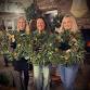 Christmas Craft Workshop event image