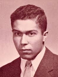 Robert Shaw Wilkinson, Jr.