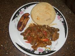 Una taza de mollejas de pollo, aproximadamente 145 gramos, puede aportar hasta un 61% de proteínas del valor diario recomendado. Receta De Molleja De Pollo En Salsa Al Estilo Casero Steemit