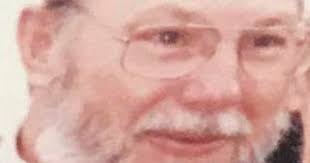 James D. 'Jim' Duncan