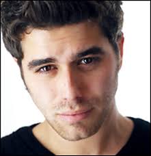 Walker, Dibble, Young, Toporek Cast in Walnut Street's Hairspray