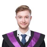 5 "Si Edwards" profiles