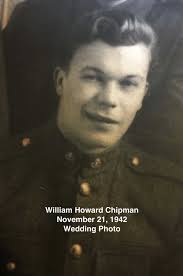 Honoring family members who served in the military