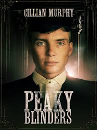 List of peaky blinders episodes. Casting Peaky Blinders Gangs Of Birmingham Staffel 2 Filmstarts De