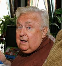 Robert J. Looney Obituary