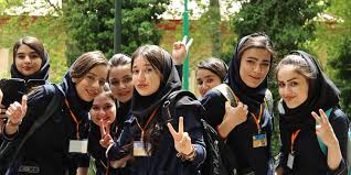 2:03 ميوزكلي عراقي 1 102 783 просмотра. Ø§Ù„ÙŠÙˆÙ… Ø§Ù„Ø¹Ø§Ù„Ù…ÙŠ Ù„Ù„Ø´Ø¨Ø§Ø¨ Ø§Ù„Ù†Ø³Ø§Ø¡ ÙˆØ§Ù„Ø´Ø¨Ø§Ø¨ Ø§Ù„Ø¥ÙŠØ±Ø§Ù†ÙŠÙˆÙ† ÙŠØºÙŠØ±ÙˆÙ† Ø§Ù„Ù…ØµÙŠØ±