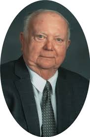 John 'Johnny' W. Gotch Obituary June 2, 2009