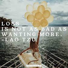 You'll discover inspiring lines on inner peace, wisdom, leadership, zen, and lots more (with great images). 170 Lao Tzu Quotes Keep Inspiring Me