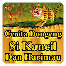 We did not find results for: Cerita Dongeng Si Kancil Dan Harimau Terlengkap Apk 9 1 Download Apk Latest Version