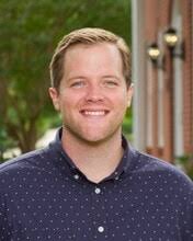 Union, SC Real Estate Agents