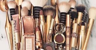 This can make trusting brands difficult. Best Makeup Brands At Sephora Saubhaya Makeup
