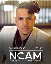 NCAM (@ncam_opera) • Instagram photos and videos