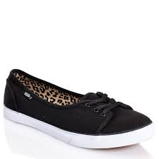 Slip On Dress Sneakers 546624424 Flats Shoes Women Flat Shoes Women Women Shoes Dress With Sneakers