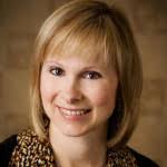 Dr. Jennifer Schmelzer, OD, Optometry