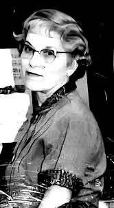 bensenville pioneer in kindergarten education