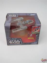 Image result for Red 1995 Fleet