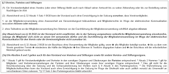 Sie betrifft vor allem die atemwege und kann eine schwere lungenentzündung hervorrufen. Detailansicht Verein Aktuell De