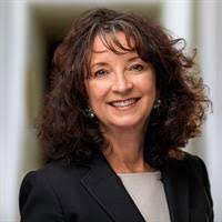 Services- Business, Professional & Home QuickLink Category