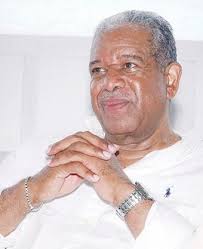 Philip Christopher Galanis, Former Certified Public and Chartered  Accountant, Senator and Parliamentarian aged 70 years