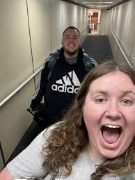 Caitlyn Graham and Jacob Schott's Wedding Website