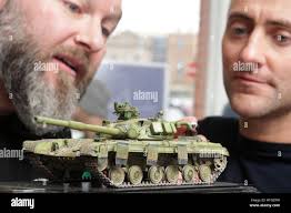 The fiction makers hi-res stock photography and images