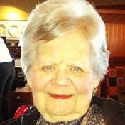 Luckman Family Obituaries