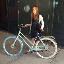 Der kauf sollte wohl überlegt sein; Schnell Ein Fahrrad Kaufen Aber Studium Studieren Weltweit
