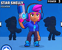 Best star power and best gadget for shelly with win rate and pick rates for all modes. Brawl Stars How To Use Shelly Tips Guide Stats Super Skin Gamewith