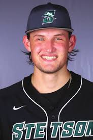 JJ'S FREAKY FAST® FACTS 247 N WOODLAND BLVD