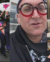 I had a great day yesterday. I got to see my new friend Jan Peacock whom  I've been a fan of for years since I was her student. She agreed to  collaborate