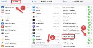 General focuses solely on your phone's lesser spoken about functions, such as gestures, deciding what. Fixed Date Time Set Automatically Greyed Out On Iphone