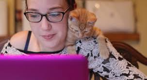 8 week old, 2 month old, kittens are too young to be reliable at using the litterbox 100% of the time. 9 Week Old Kitten Care Feeding And Development