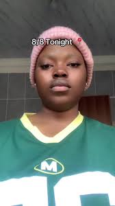 8 Day Drive with Cherry with Ashley Ogle