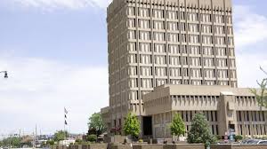 Florence County Council Project Star