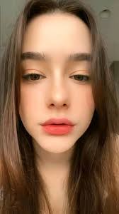 Is it just me, or can anyone else see the problem here 🤔 205408 G2