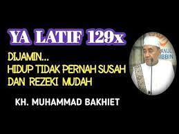 Pin Di Agama