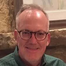 Dr. Zain Hakeem, DO, Pediatrics