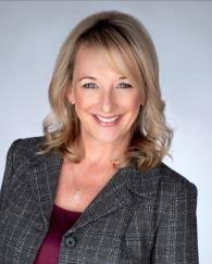 John Henley State Farm