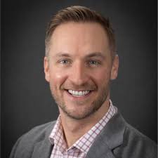 Congratulations Max Oelerich, FPC