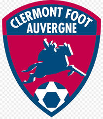 May 25, 2021 · with each player taking home a handsome 8.32 million u.s. Clermont Foot Und Ligue 2 Logo Ac Ajaccio Emblem Fussball Png Herunterladen 864 1024 Kostenlos Transparent Blau Png Herunterladen