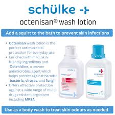 Image result for Antimicrobial Agent