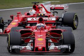 In australia, la f1 viene trasmessa da network ten e da one. Formula 1 Gp Bahrain Orari Diretta Tv Streaming Link