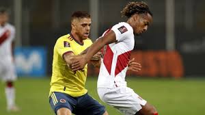 Últimas noticias de la copa américa 2020: Ie1vv31rpfa0um