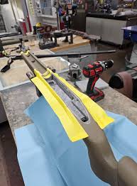 Longrifles, Inc. added a new photo.