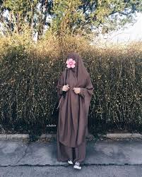 Hijab fashion gambar model hijab pengantin untuk wajah bulat untuk kamu yang sekarang sedang mencari gambar model hijab pengantin untuk waj. Ggambar Style Hijab Tp Cowboy Gambar Hijab Style With Border Terbaru Styleala Tunic Blouse Or Tops Are