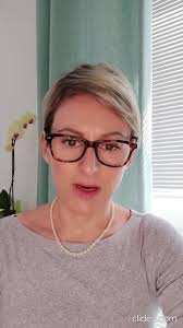 Is it too late to start the Star path?