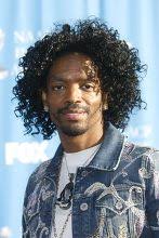 48 Wendell James Stock Pictures, Editorial Images and Stock Photos