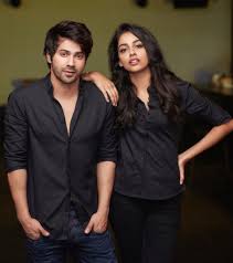 Banita sandhu ретвитнул(а) mikey pearce. October Shoojit Sircar Film Varun Dhawan Banita Sandhu Update Bollywood News Bollywood Movies Bollywood Chat