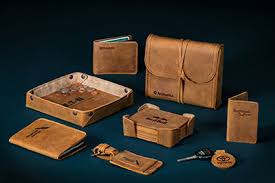A company gift should be as remarkable as the company giving it. Corporate Gifts Employee And Client Gifts Of Quality Saddleback