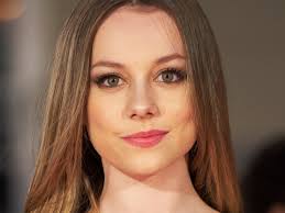 Ester Exposito, l'attrice di Elite rivelazione di Venezia